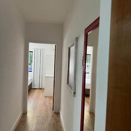 Residencial Montoski Bombinhas Exteriér fotografie